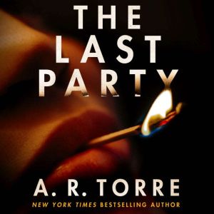 The Last Party