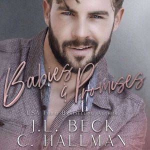 Babies  Promises, J.L. Beck