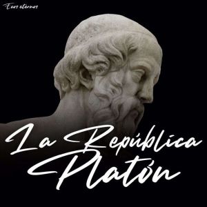 La Republica version completa, Platon