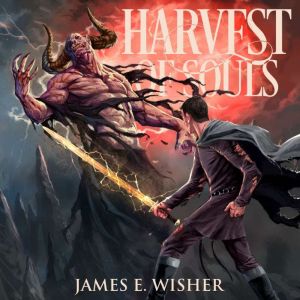 Harvest of Souls