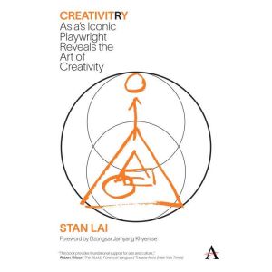 CreativitRy, Stan Lai