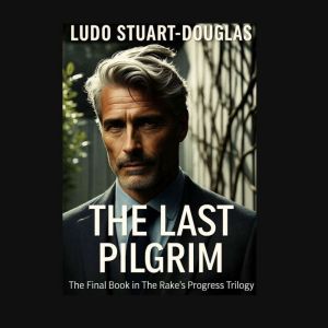 The Last Pilgrim