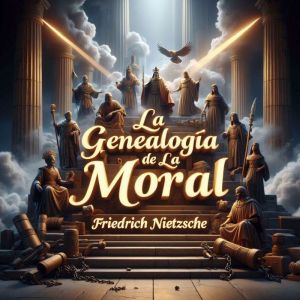 La Genealoga de La Moral