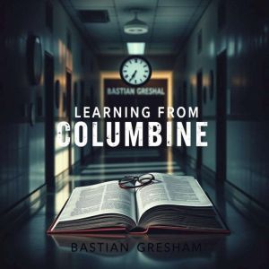 Learning from Columbine: Unveiling Secrets of Resilience and Healing: "Unlock the secrets of online pleasure! Dive into captiv