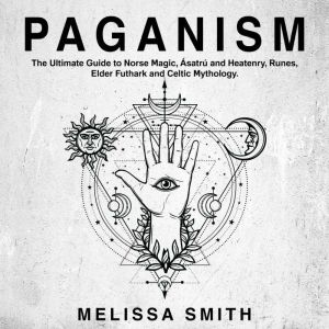 Paganism, Melissa Smith