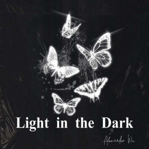 Light in the Dark, Alexander Wu