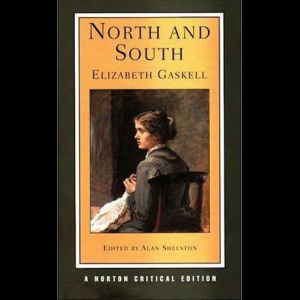 North and South, Elizabeth Gaskell