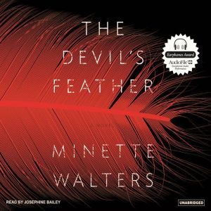 The Devils Feather, Minette Walters