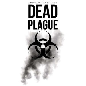 Dead Plague