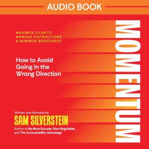Momentum: How to Avoid Going in the Wrong Direction