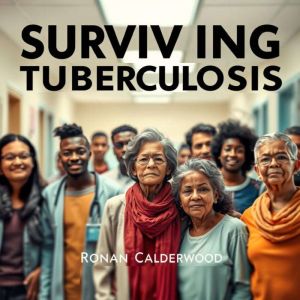 Surviving Tuberculosis: Unlocking Its Hidden Legacy: "Unlock the secrets of tuberculosis with engaging audio lessons designed