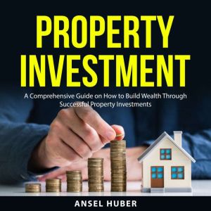 Property Investment