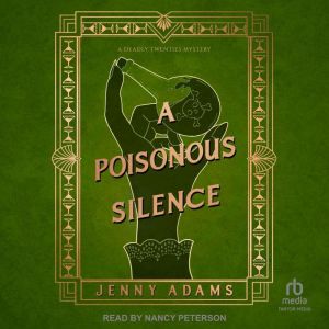 A Poisonous Silence