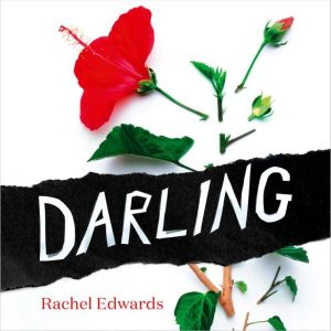 Darling, Rachel Edwards