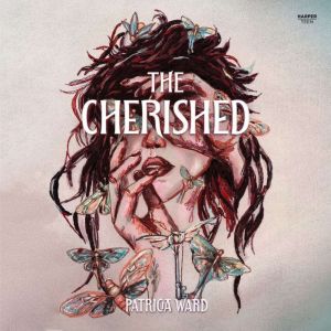 The Cherished, Patricia Ward