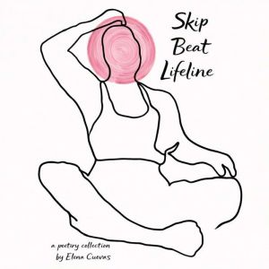 Skip Beat Lifeline, Elena Cuevas