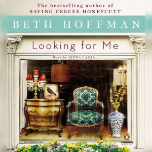 Looking for Me, Beth Hoffman