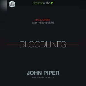Bloodlines, John Piper