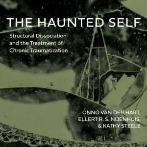 The Haunted Self, Onno Van Der Hart