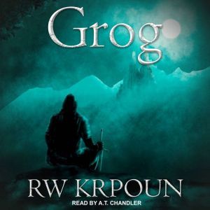 Grog, RW Krpoun