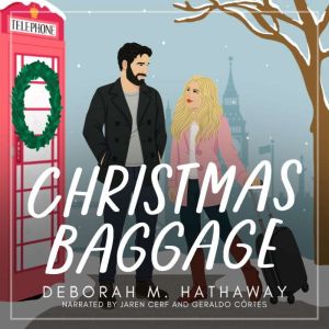 Christmas Baggage