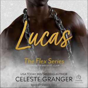 Lucas, Celeste Granger