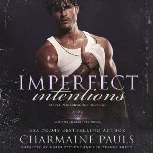 Imperfect Intentions