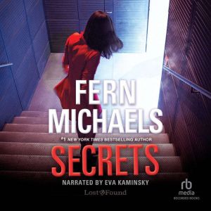 Secrets, Fern Michaels