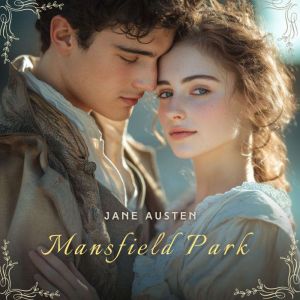 Mansfield Park, Jane Austen