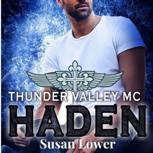 Haden, Susan Lower