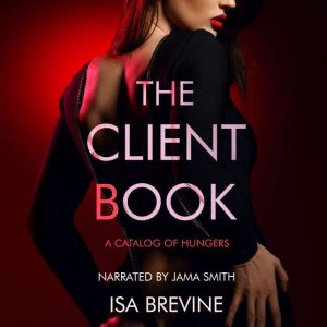 The Client Book, Isa Brevine