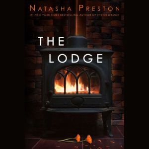 The Lodge, Natasha Preston