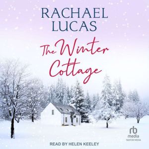 The Winter Cottage