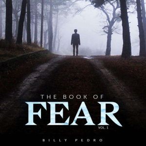 The Book of Fear