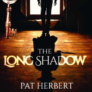 The Long Shadow, Pat Herbert