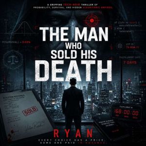 The Man Who Sold His Death, Vo Tuan Kiet