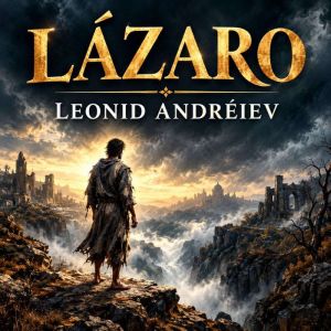 Lazaro, Leonid Andreiev