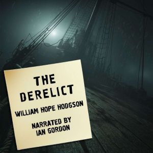 The Derelict