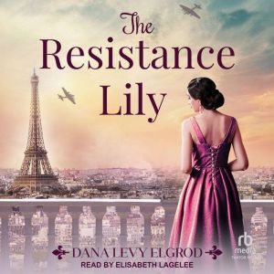 The Resistance Lily