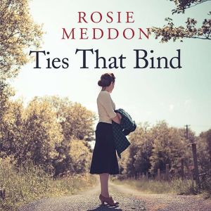 Ties That Bind, Rosie Meddon