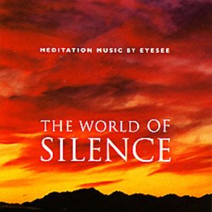 The World of Silence, Brahma Kumaris World Spiritual University