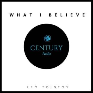 The Death of Ivan Ilyitch, Leo Tolstoy