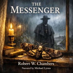 The Messenger