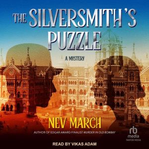 The Silversmith's Puzzle