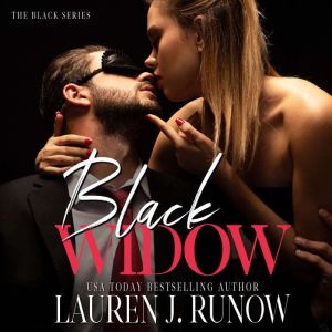 Black Widow, Lauren Runow