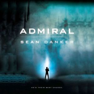 Admiral, Sean Danker