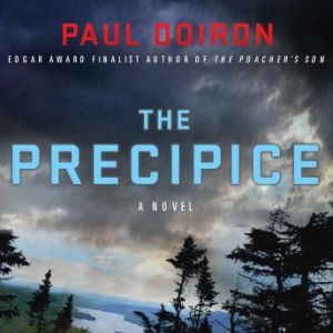 The Precipice, Paul Doiron