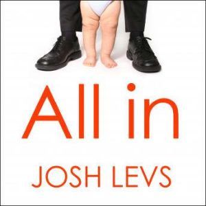 All In, Josh Levs