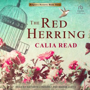 The Red Herring, Calia Read