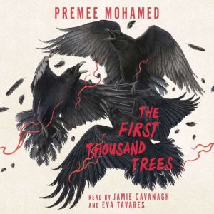 The First Thousand Trees
